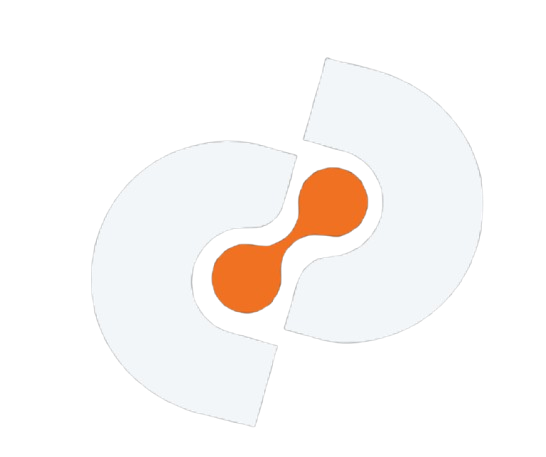 Logo central